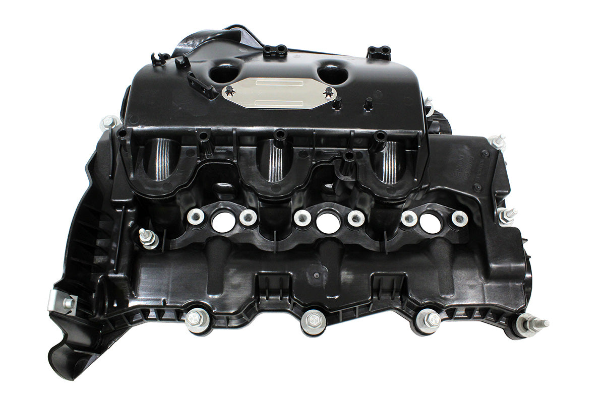 LR179200LR LAND ROVER - MANIFOLD - INLET