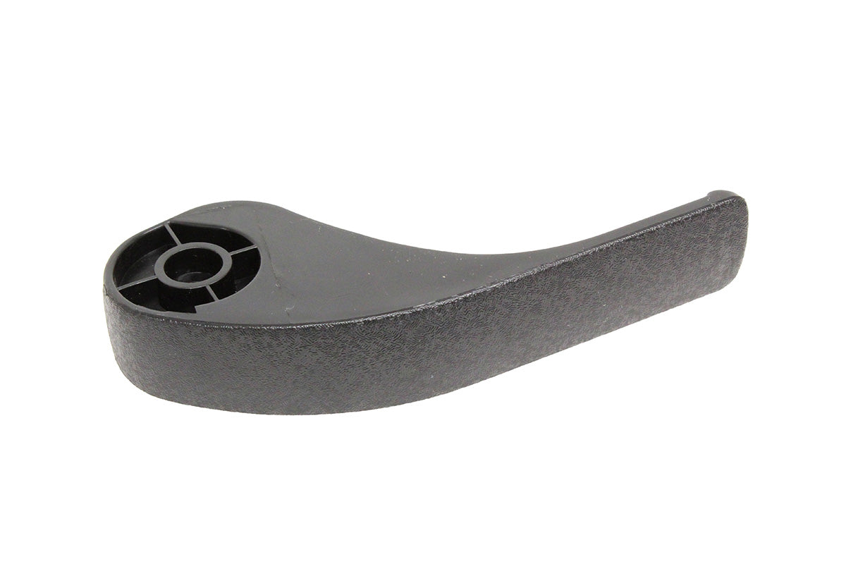 FSC000030PVALR LEVER - BONNET RELEASE