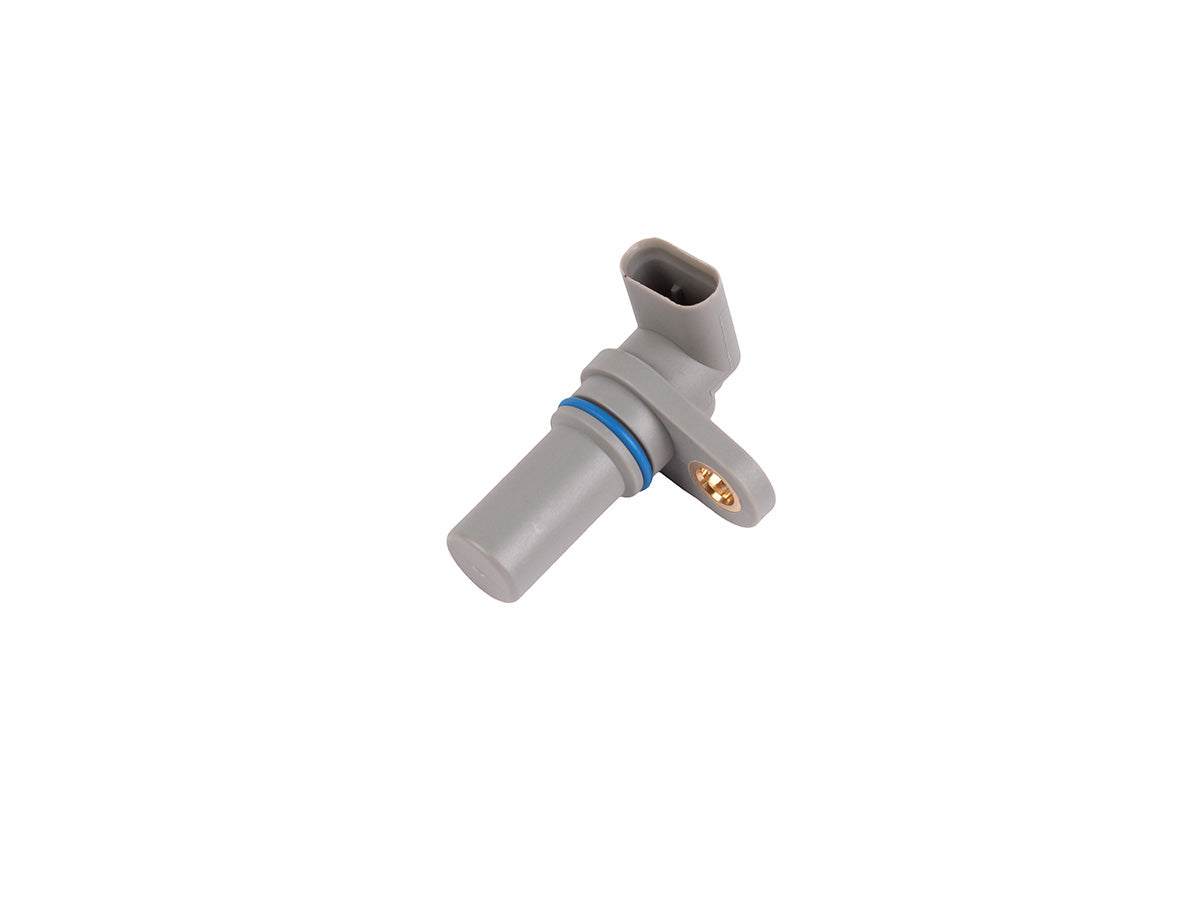 C2Z17676A SENSOR-CRANKSHAFT