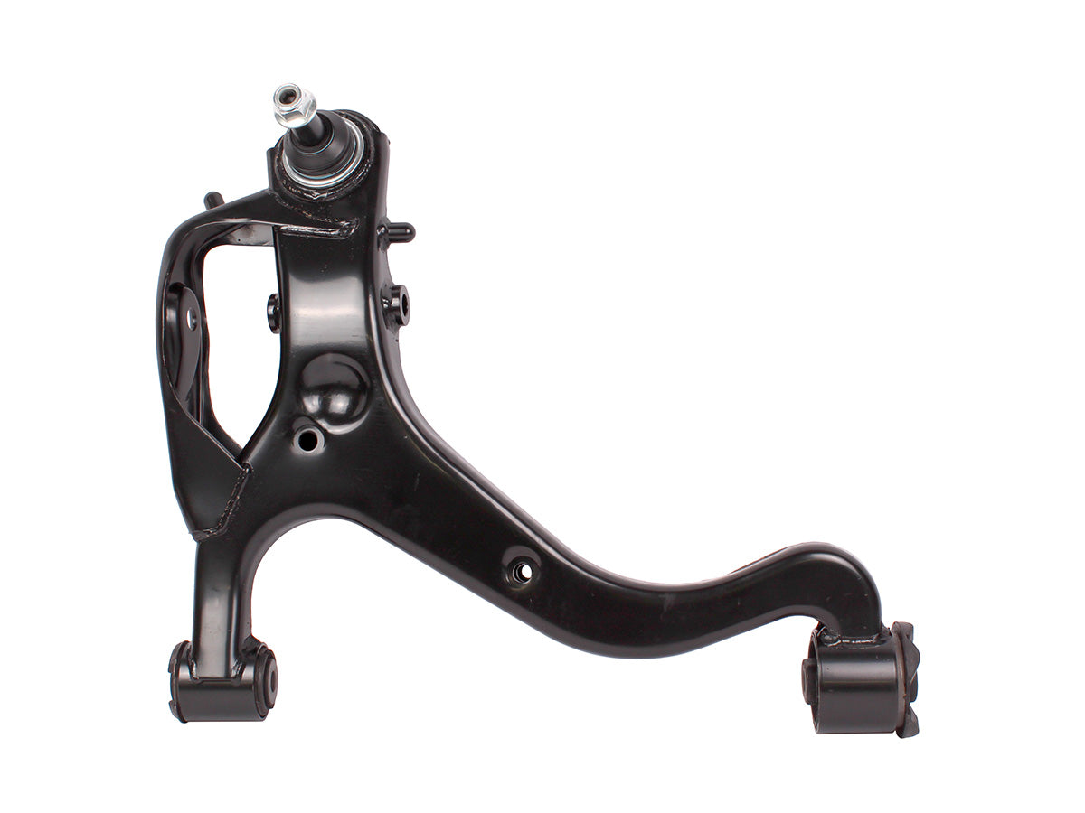 LR029306PR LAND ROVER - ARM - LOWER SUSPENSION - 4.2 V8 S CHARGE