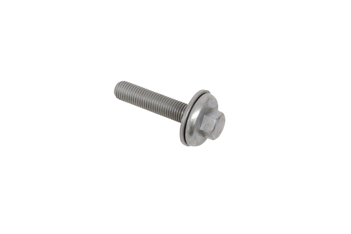 LR125589LR LAND ROVER - BOLT