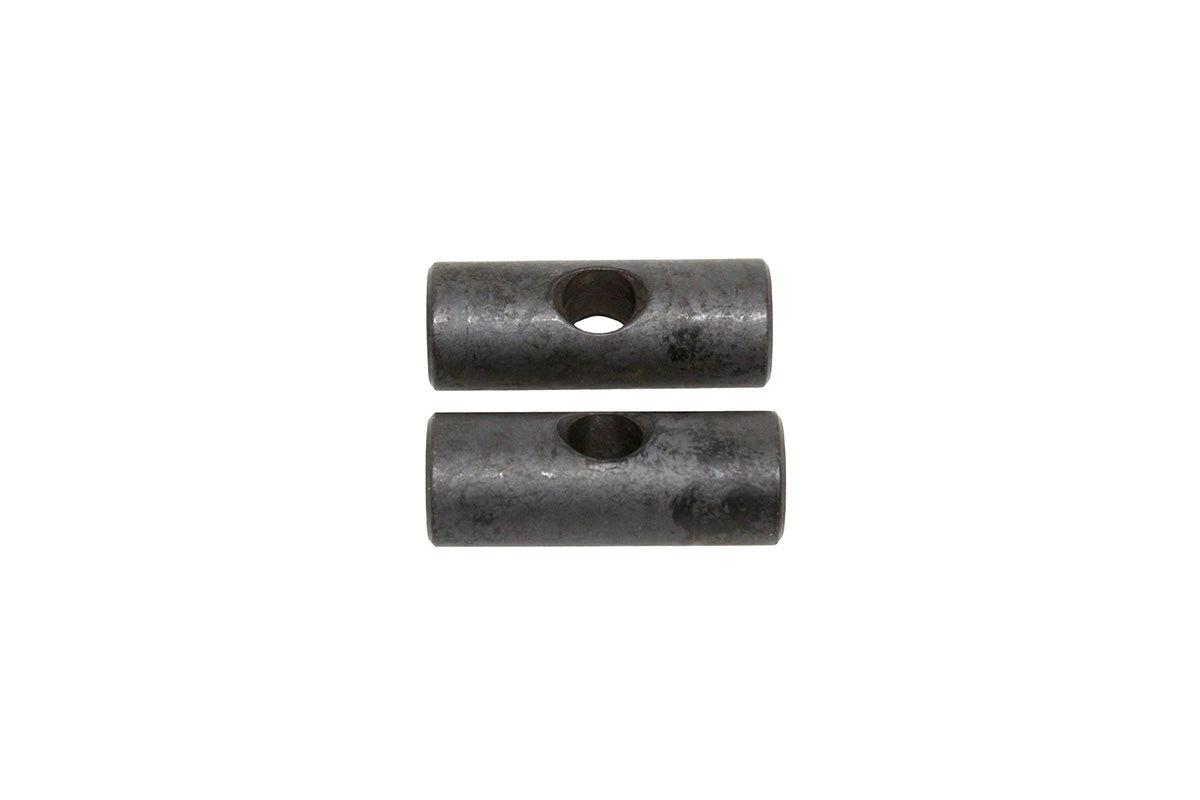 568883 LAND ROVER - TRUNNION
