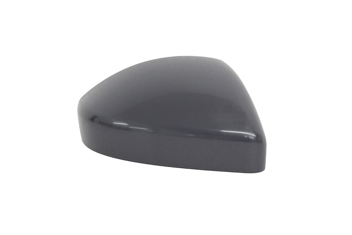 LR048353 LAND ROVER - COVER MIRROR HOUSING