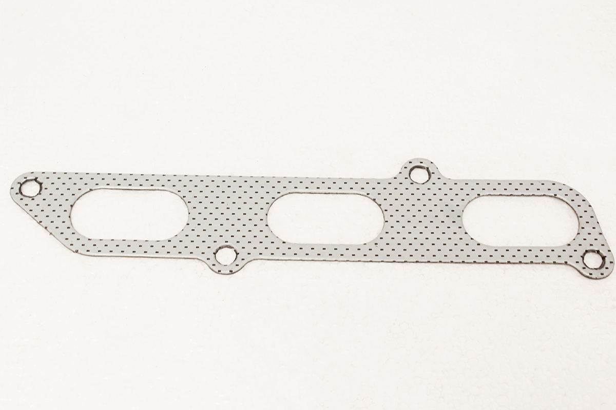 EAC8994-R JAGUAR - EXHAUST GASKET