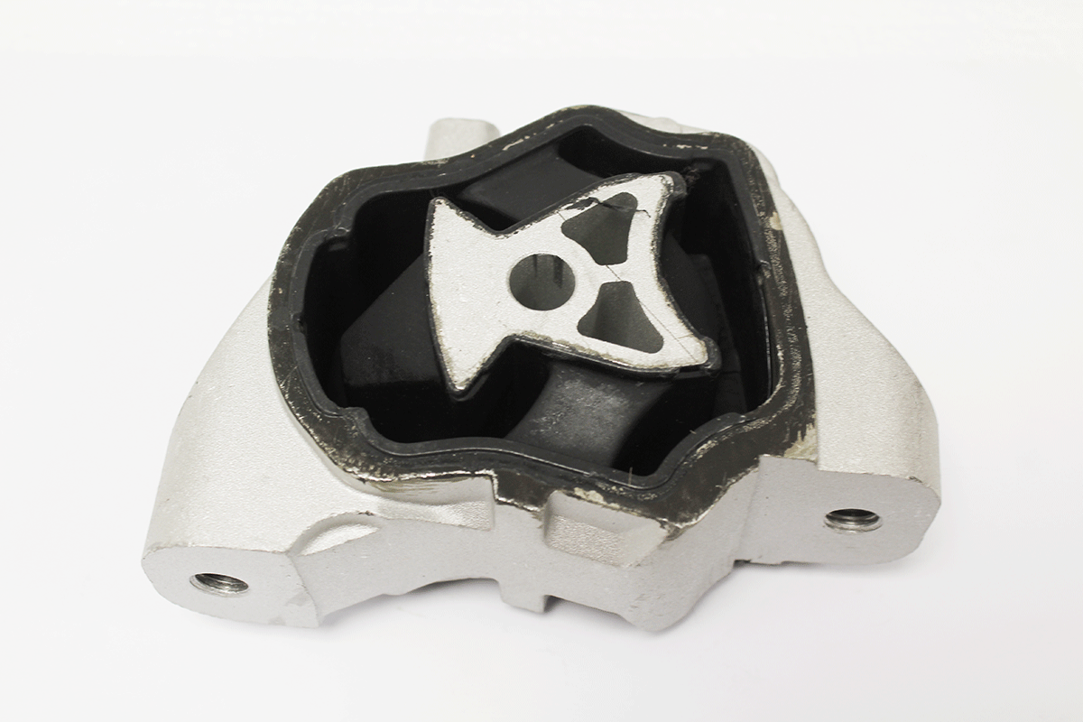 J9C1378-R JAGUAR - ENGINE MOUNTING