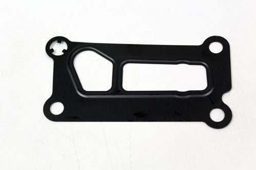 LR025007 LAND ROVER - GASKET - OIL FILTER