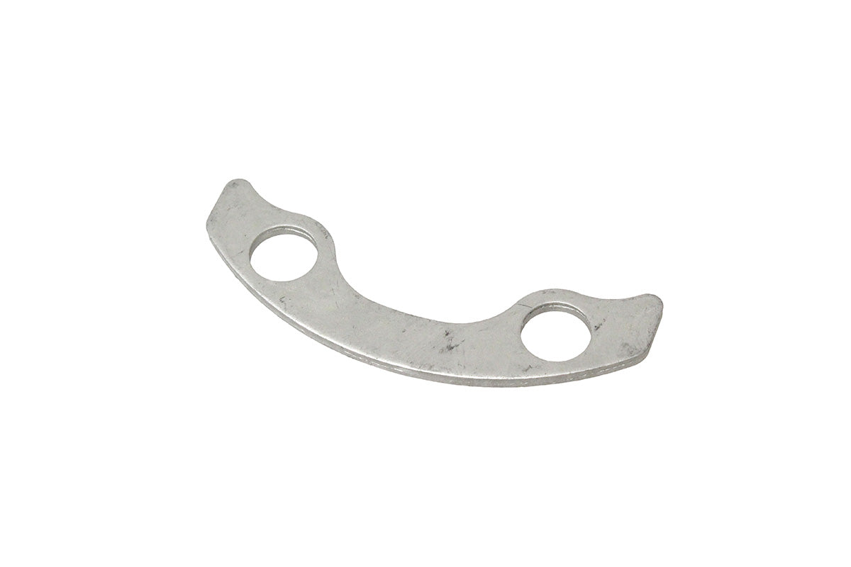 TYF500020 WASHER - SEALING