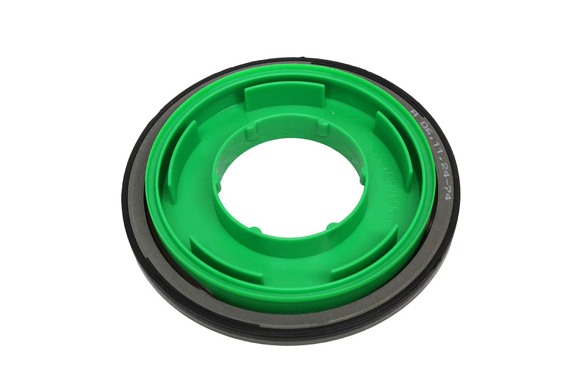 LR084639LR LAND ROVER - SEAL - CRANKSHAFT OIL - REAR