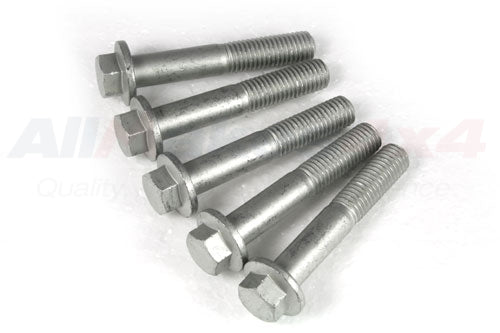 FC112147 LAND ROVER - BOLT