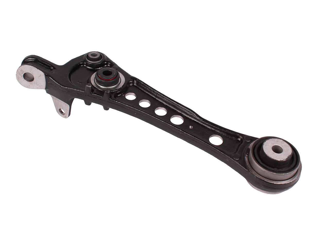 C2D35200PR JAGUAR - SUSPENSION ARM