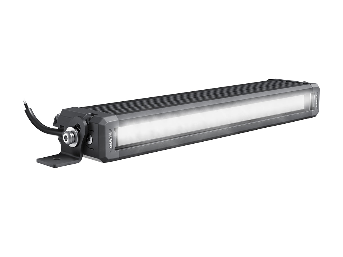 TF2079 LAND ROVER - LED DRIVING LIGHTBAR VX250-SP