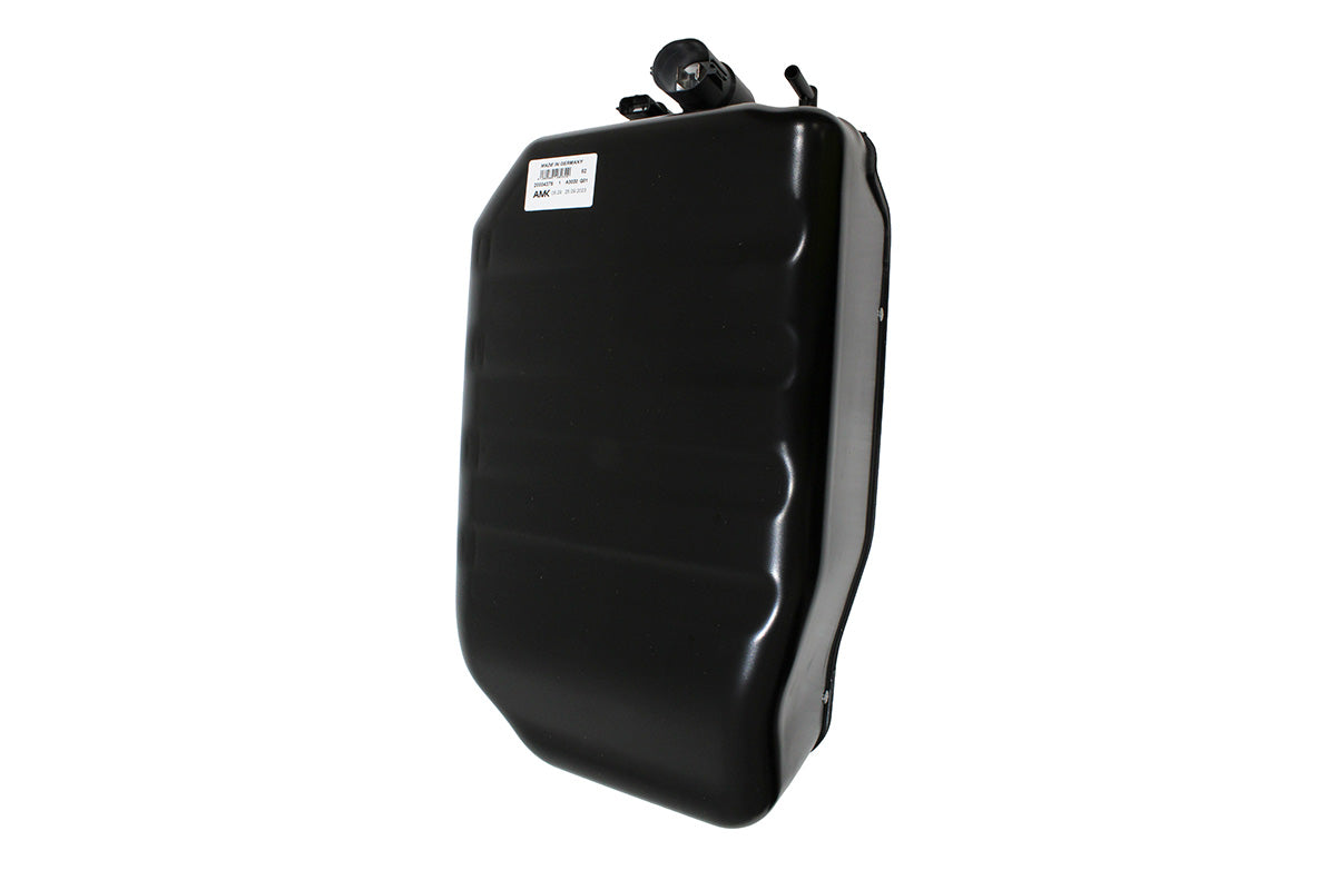 LR140036G LAND ROVER - COMPRESSOR - AIR SUSPENSION