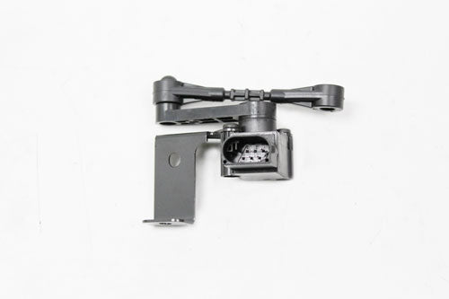 LR024222 LAND ROVER - SENSOR ASSY