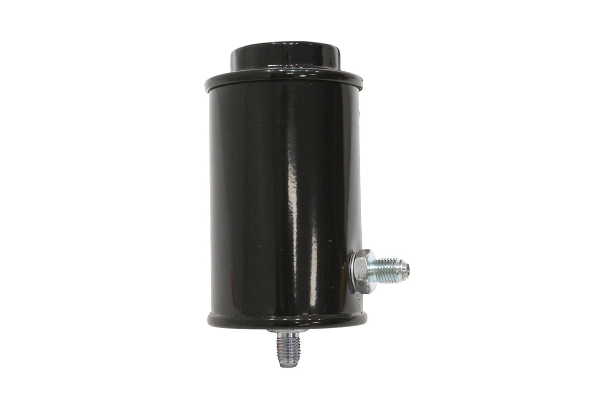 504105G LAND ROVER - TANK From GIRLING
