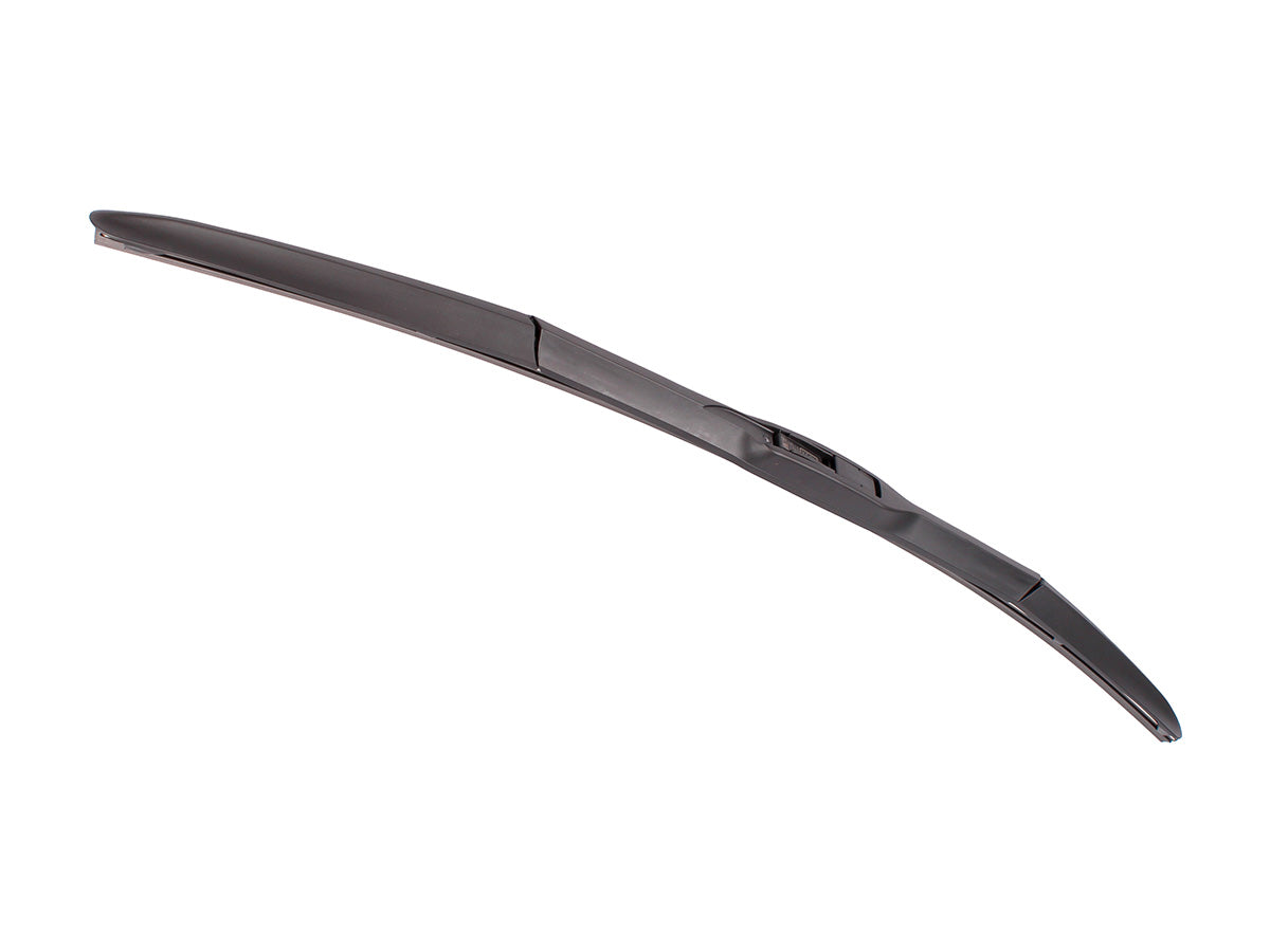 LR082685LR LAND ROVER - BLADE - WIPER