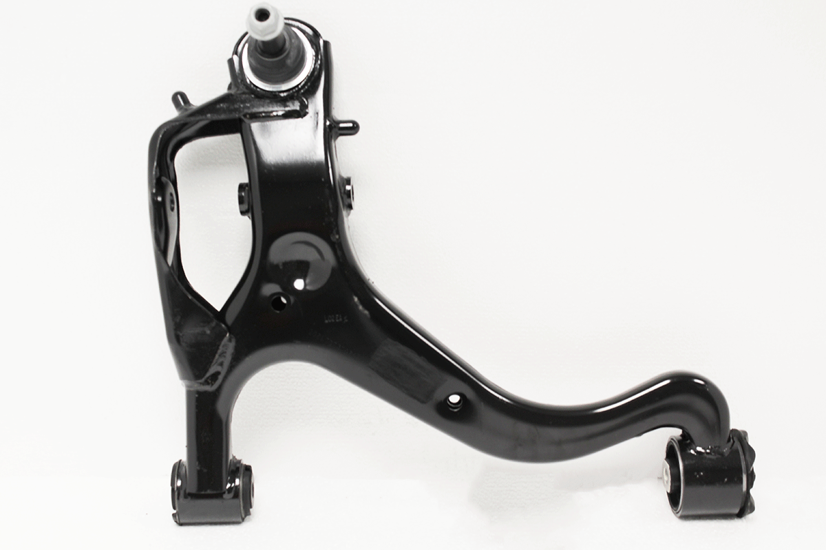 LR029302G LAND ROVER - ARM - SUSPENSION