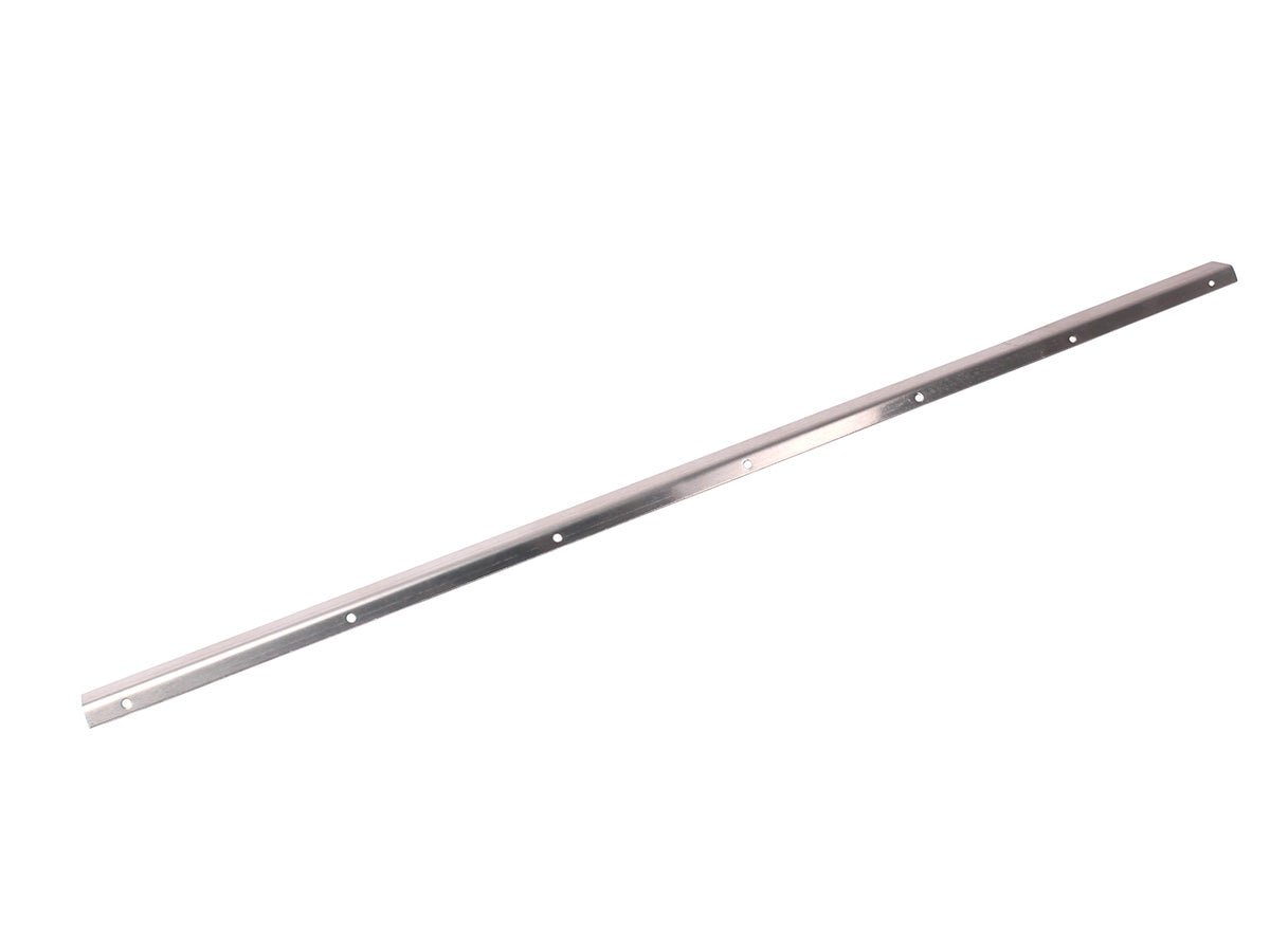 333034 RETAINER