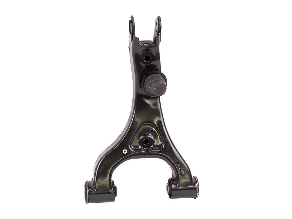 RGG000060PR LAND ROVER - ARM - REAR UPPER RH TO 6A999999