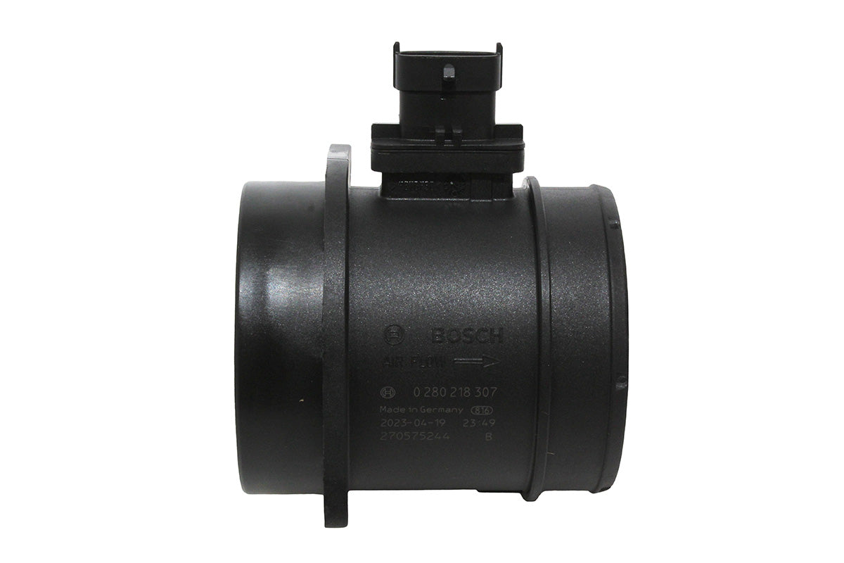 LR071914G LAND ROVER - SENSOR - MASS AIR FLOW From BOSCH