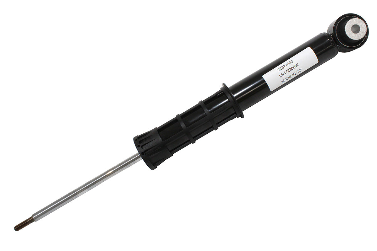 LR172306W LAND ROVER - SHOCK ABSORBER