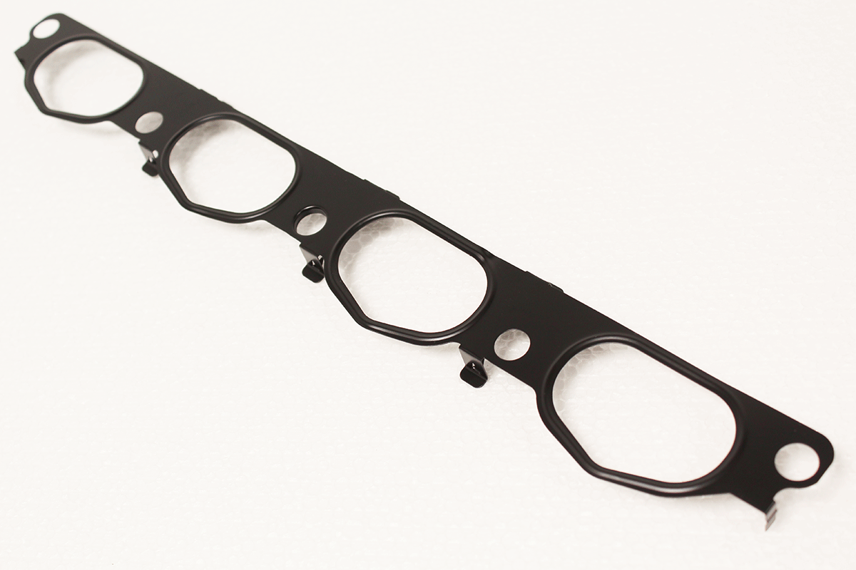 AJ85392-R JAGUAR - LOWER INLET GASKET