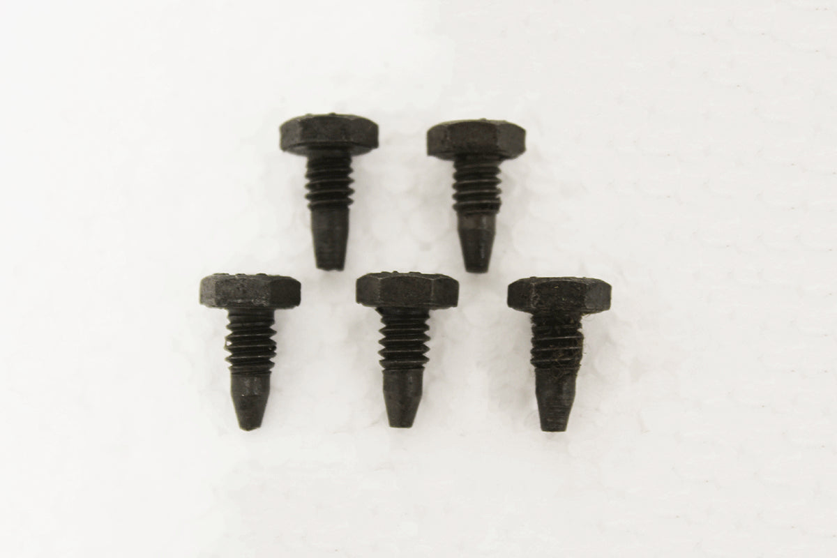515291 LAND ROVER - SET SCREW