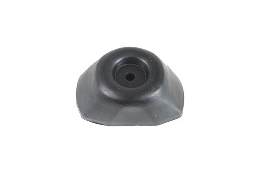 515466 LAND ROVER - BOOT - EXPANDER - Suitable for Discovery 1, Defender 1983-2006, Range Rover Classic, Series 2 & Series 3
