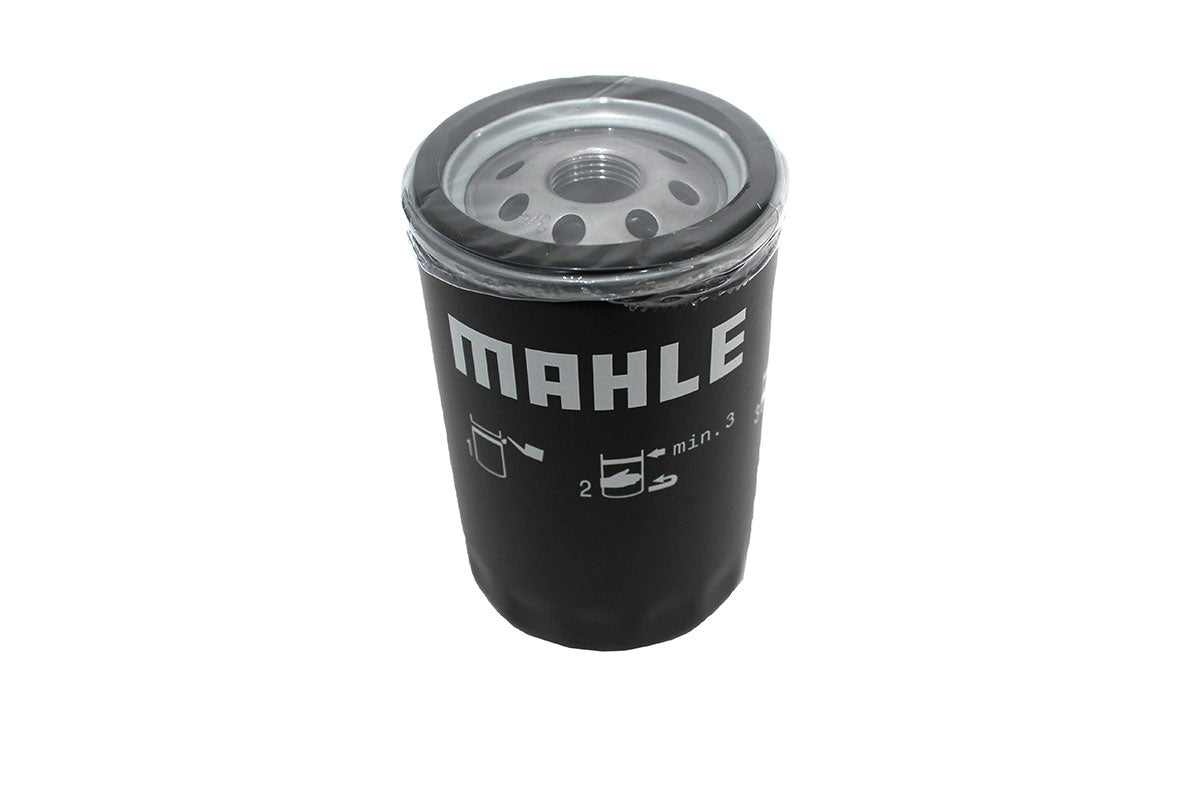 C2D56297-M JAGUAR - OIL FILTER