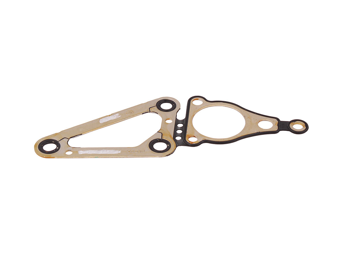 LR057210G LAND ROVER - GASKET - CYL HEAD FRONT COVER
