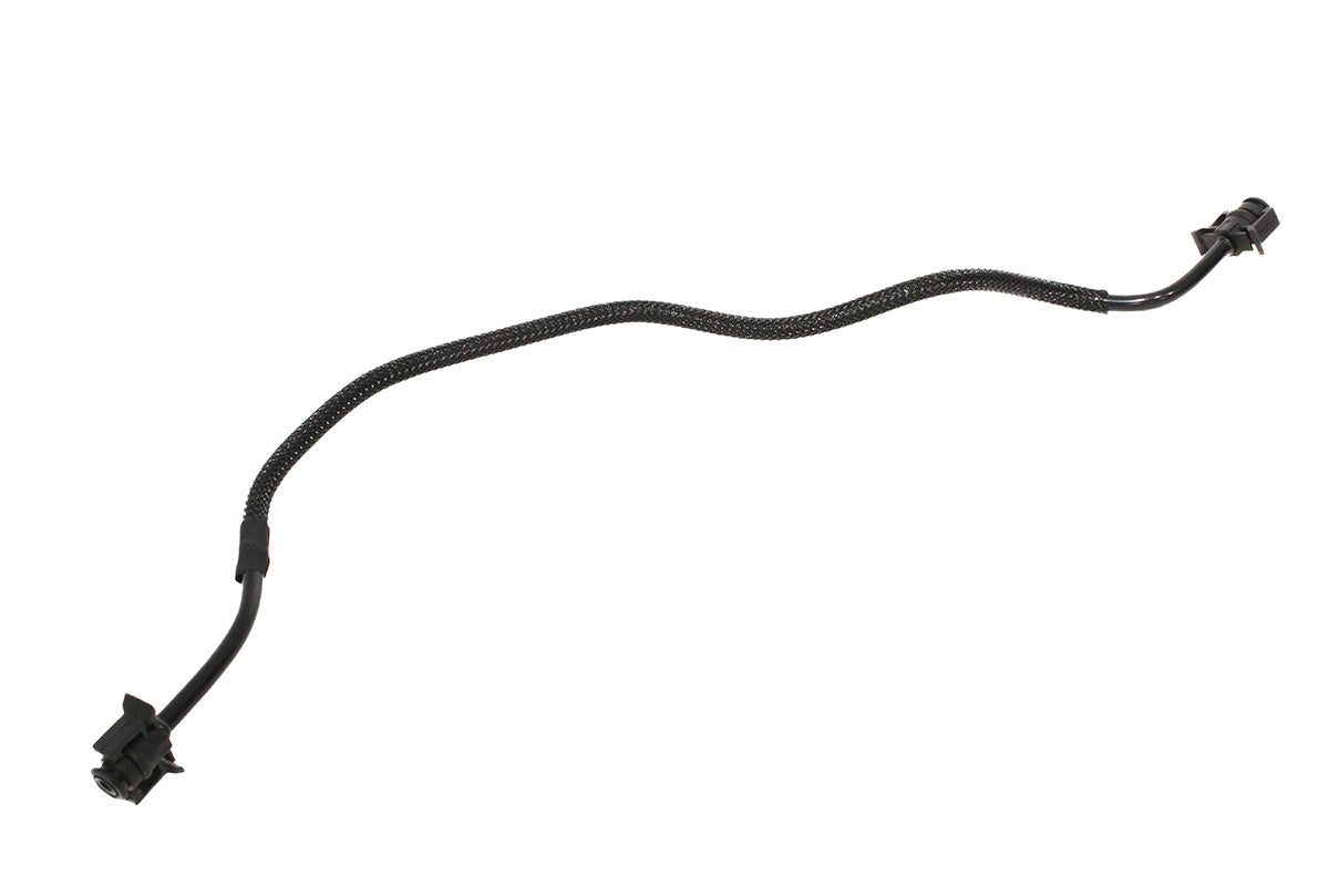 LR060347 LAND ROVER - HOSE - DEGAS COOLING SYSTEM From ALLMAKES