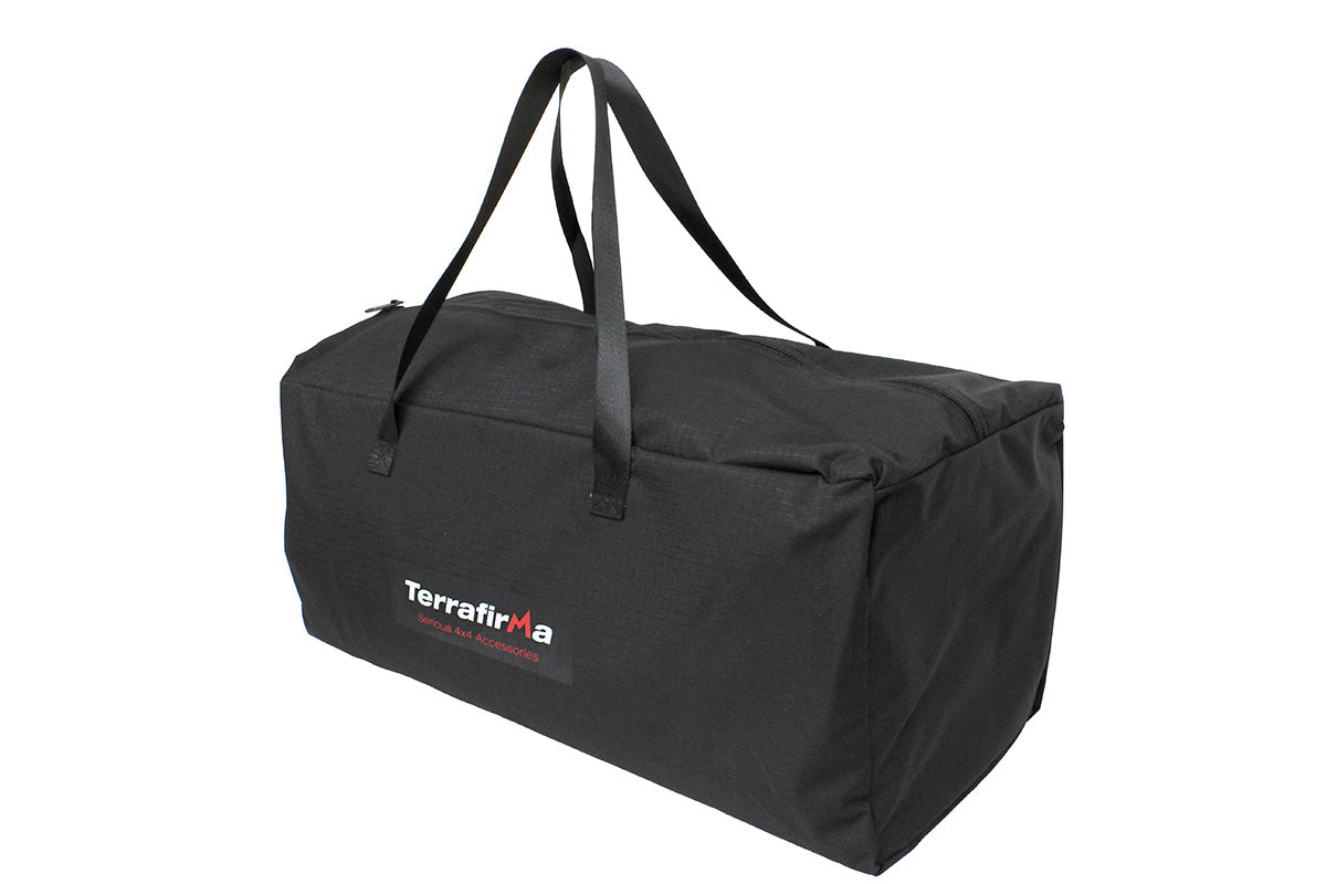 TF1708ROOM HARD CASE AWNING ROOM - 2.0M