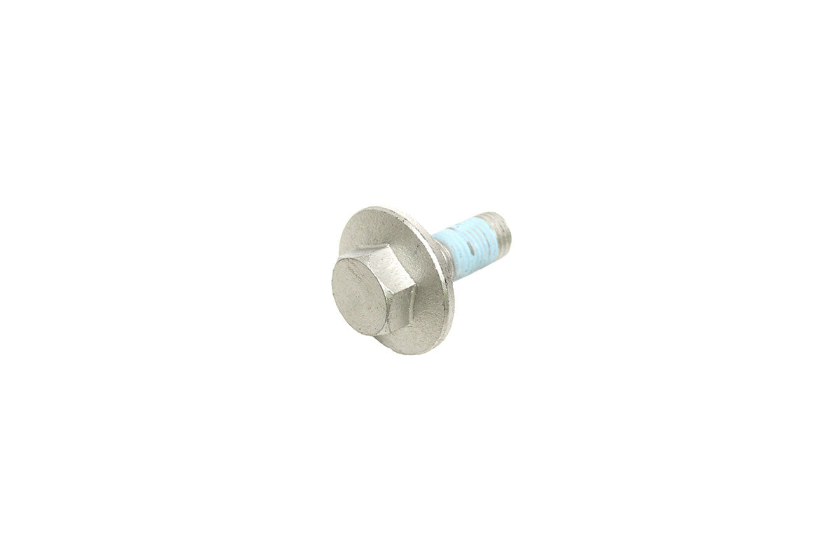 4677860 BOLT - CRANKSHAFT PULLEY