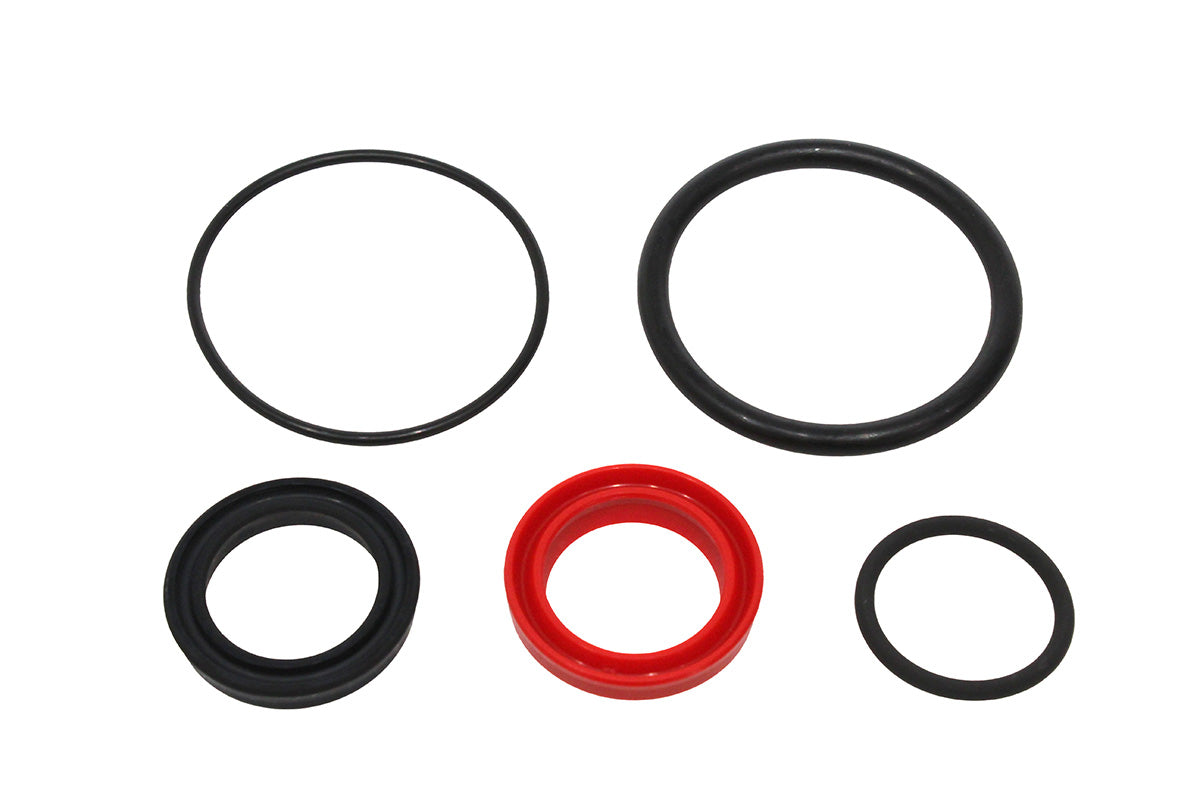 TFSEALKIT20 SHOCK SEAL KIT - 2.0" BODY