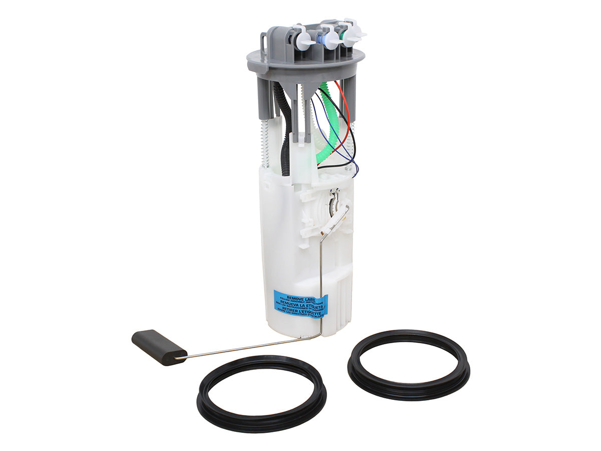 WFX000250H LAND ROVER - PUMP - FUEL