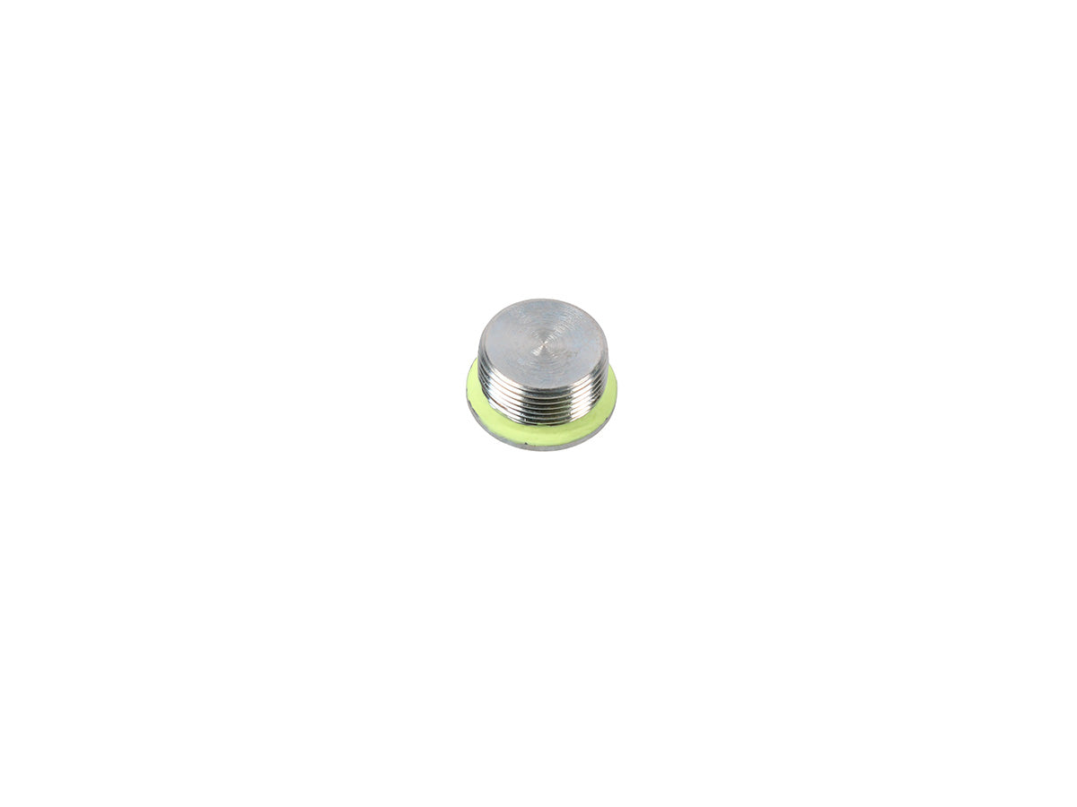 LCM100170 LAND ROVER - PLUG