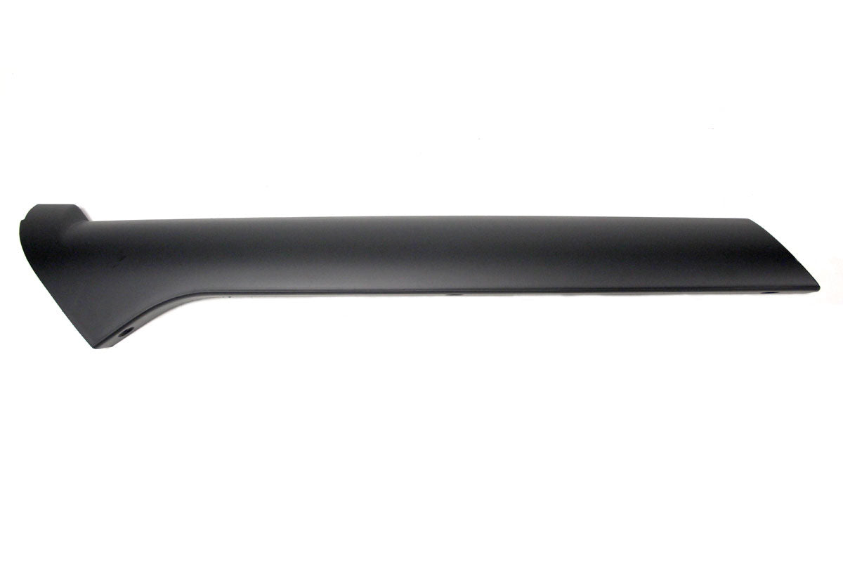 DCB500070PMA LAND ROVER - FINISHER ASSY From ALLMAKES