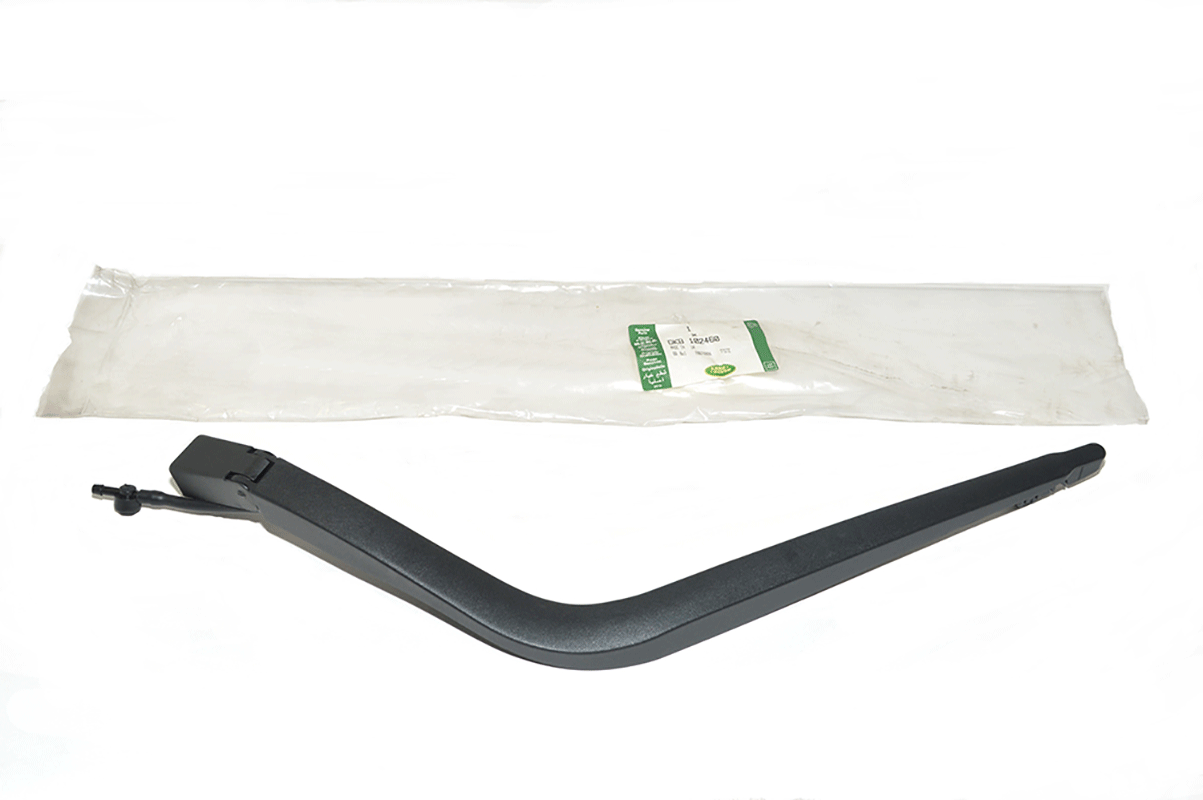 DKB102460LR LAND ROVER - ARM - WIPER