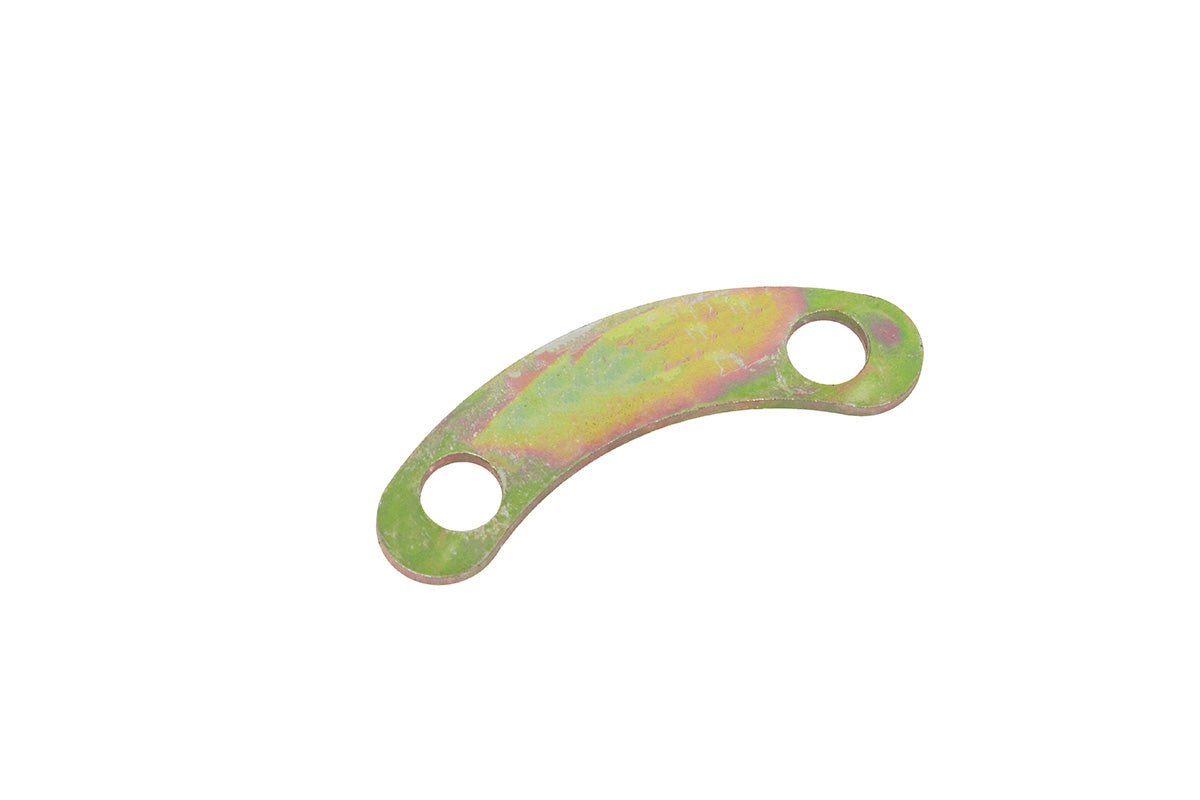 TYF101030 WASHER SEALING
