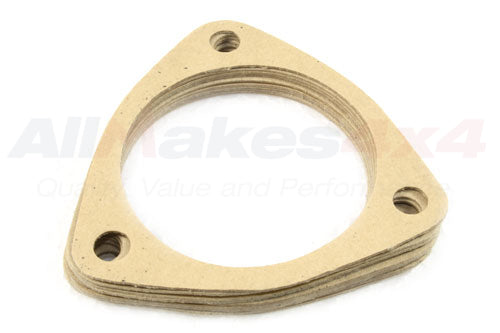 527110 LAND ROVER - GASKET - THERMOSTAT - 2.25 PETROL - Suitable for Series 2, Series 3