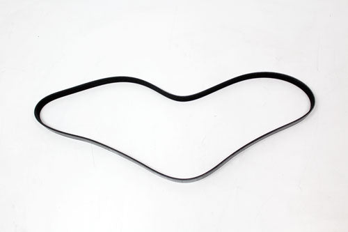 PQS100900 LAND ROVER - DRIVE BELT