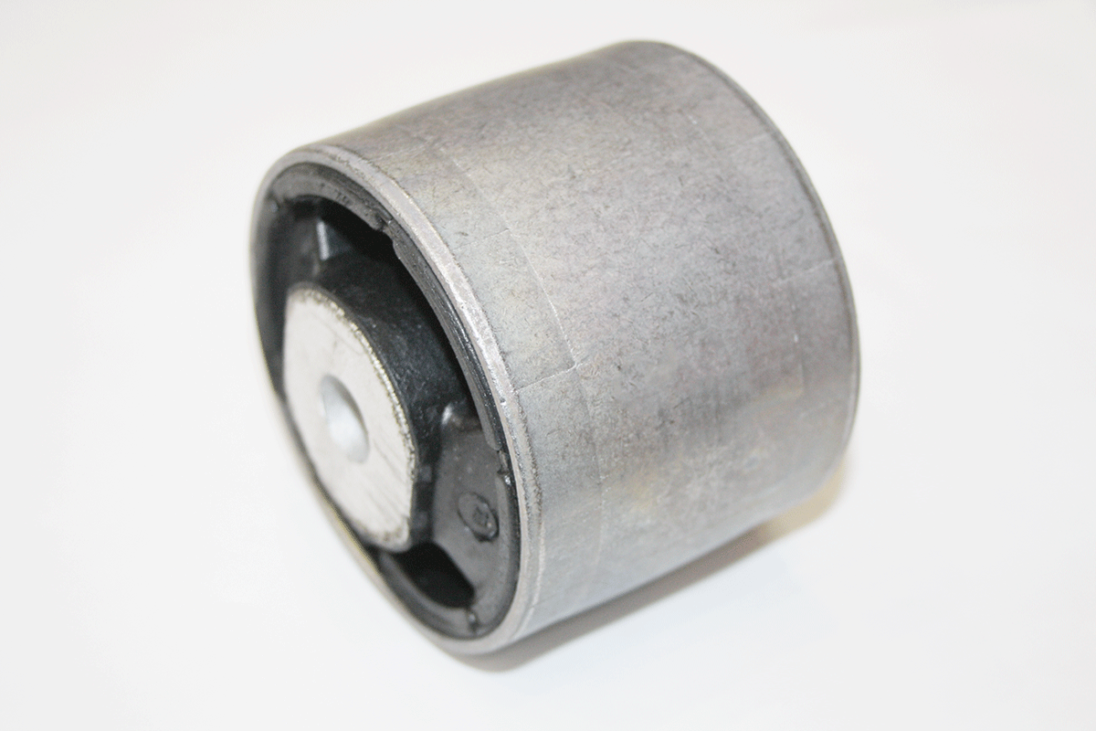 C2C36029-G WISHBONE BUSH