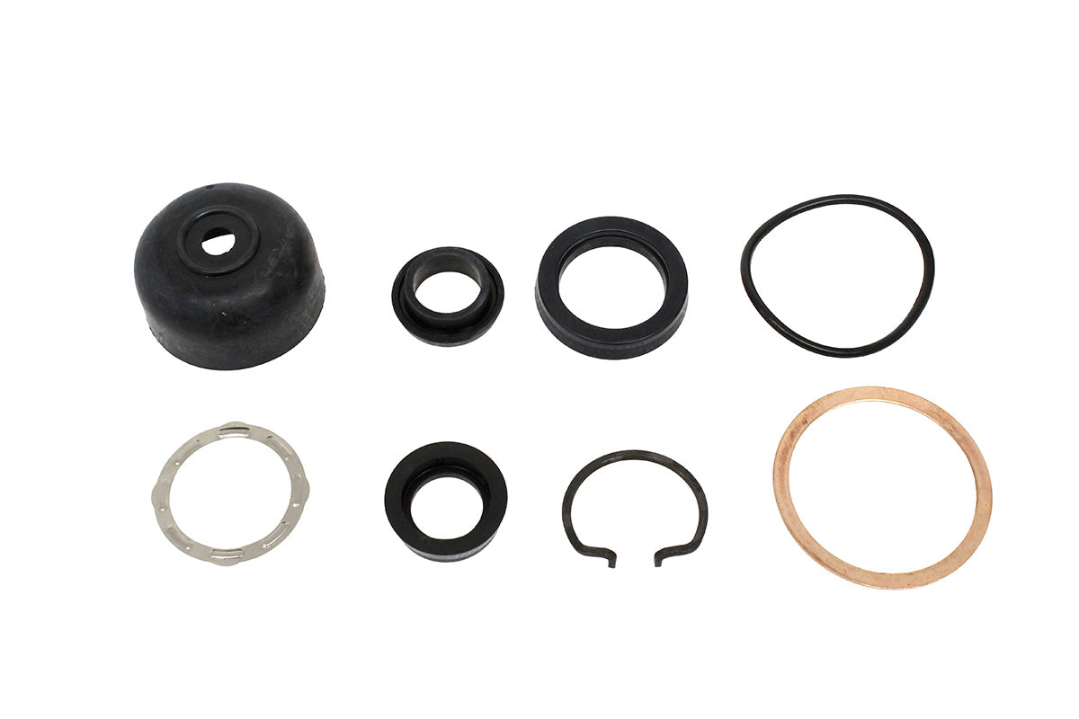 605127 KIT - MASTER CYLINDER