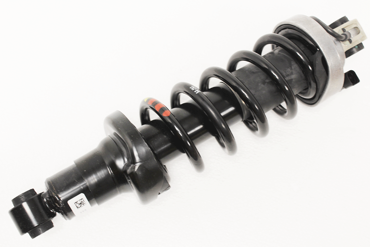 420512019AM DAMPER