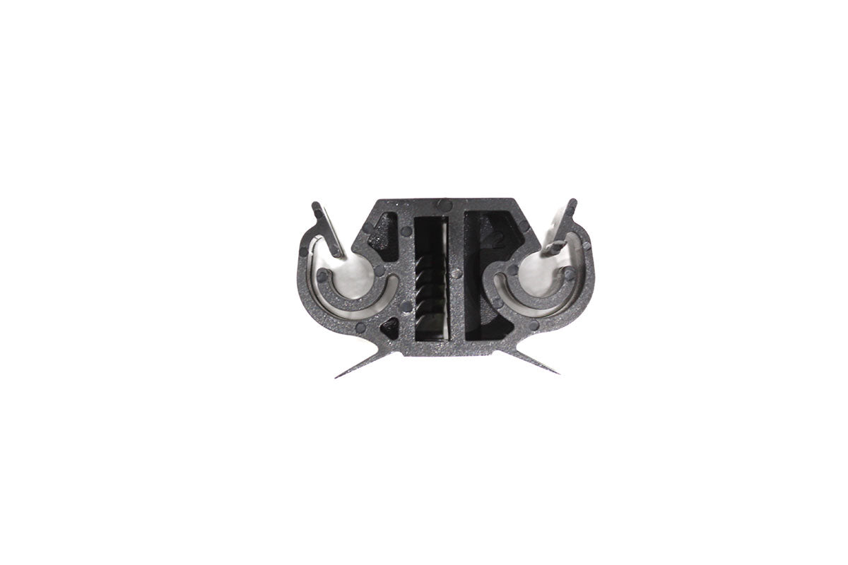 ANR1864LR LAND ROVER - CLIP - BRAKE PIPE