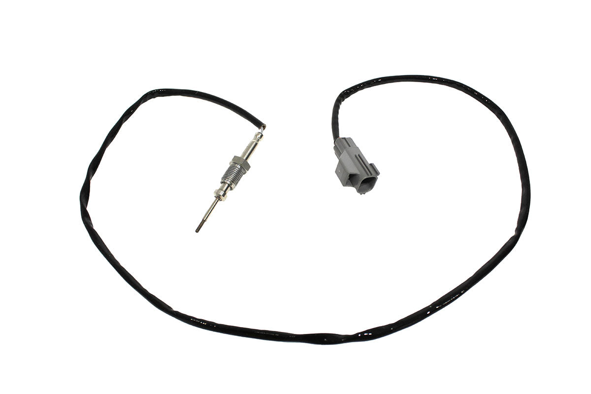 LR071698 LAND ROVER - SENSOR - EXHAUST GAS - TEMPERATURE