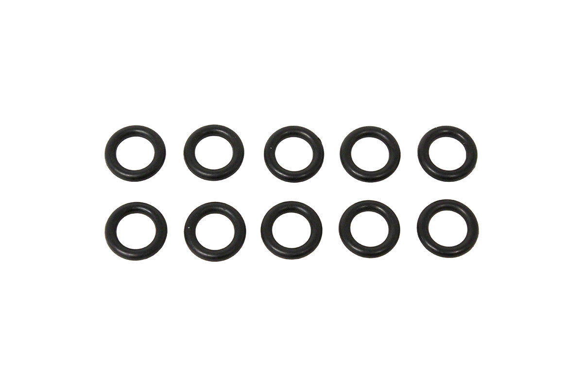 532387 LAND ROVER - O RING