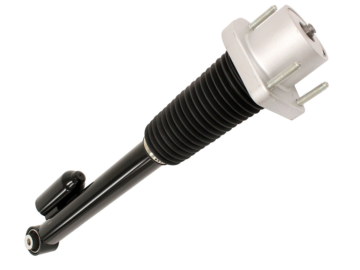 LR034265PR LAND ROVER - SHOCK ABSORBER