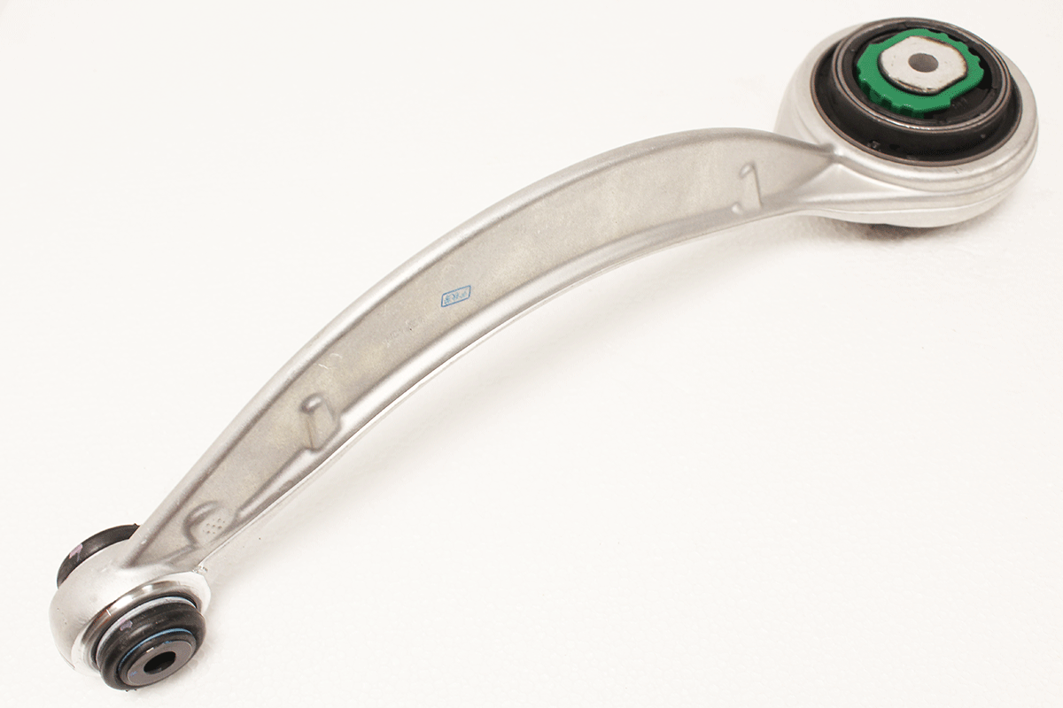 C2D49933-G JAGUAR - WISHBONE ARM