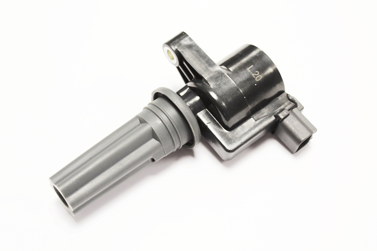 C2S42751-R JAGUAR - IGNITION COIL
