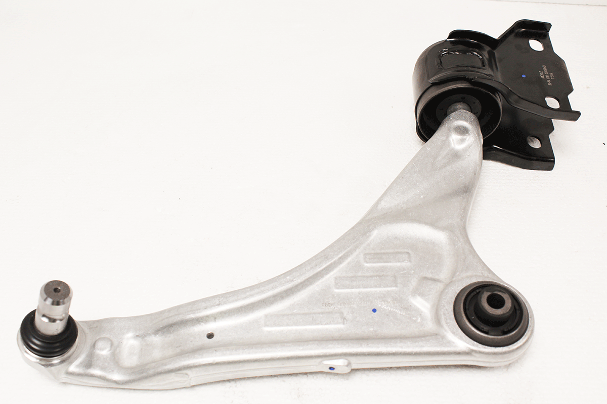 LR126118HD LAND ROVER - SUSPENSION ARM